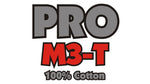 Pro M3-Tshirt